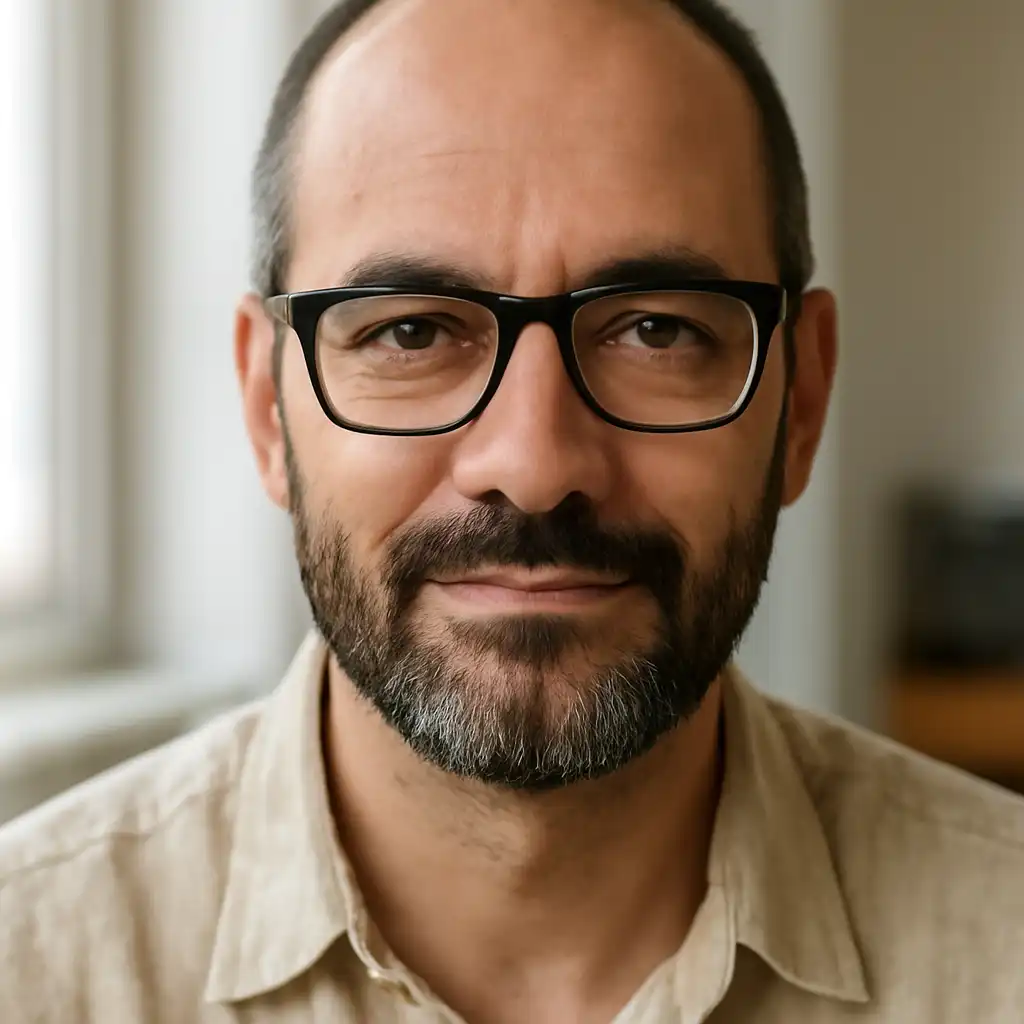 Lorenzo Caruso